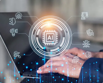 ai thumb