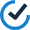 tick icon