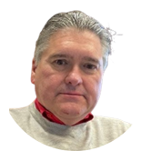 Don Wrigh