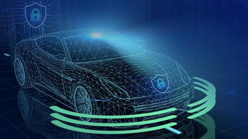 Updates to ASPICE, Functional Safety, SOTIF & Product Cybersecurity