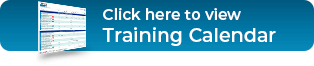 training calendar